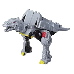 Actiefiguren|Jongens><noscript><img width=