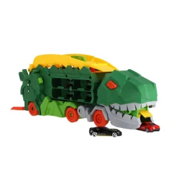 Jongens|Auto's><noscript><img width=