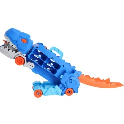 Jongens|Auto's><noscript><img width=