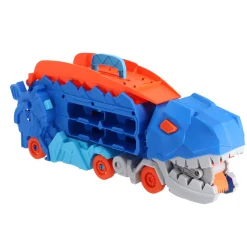 Jongens|Auto's><noscript><img width=