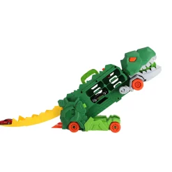 Jongens|Auto's><noscript><img width=