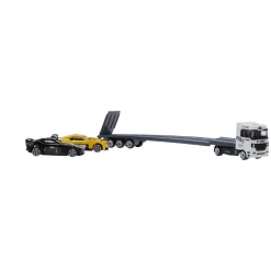 Voertuigen><noscript><img width=