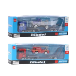 Voertuigen><noscript><img width=