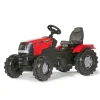 Tractoren> Traptractor Rolly Toys FarmTrac Case Puma CVX225