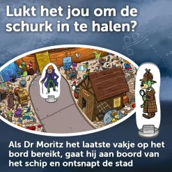 Strategiespellen><noscript><img width=