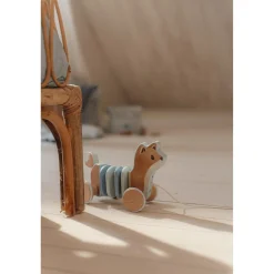 Babyspeelgoed><noscript><img width=