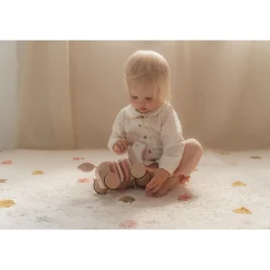 Babyspeelgoed></noscript> Trekdier Hout Hert Fairy Garden