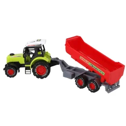 Auto's|Jongens><noscript><img width=