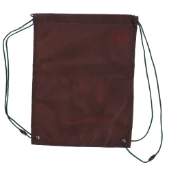 Paraplu's En Tassen><noscript><img width=