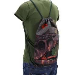 Paraplu's En Tassen><noscript><img width=