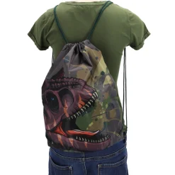 Paraplu's En Tassen><noscript><img width=