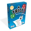 Dobbelspellen>Identity Games Trice  - Dobbelspel