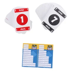 Kaartspellen><noscript><img width=