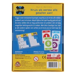 Kaartspellen><noscript><img width=