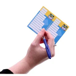 Kaartspellen><noscript><img width=