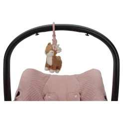 Babyspeelgoed><noscript><img width=