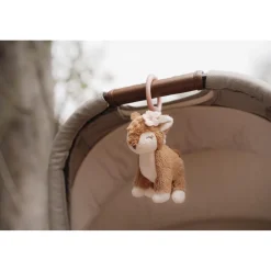 Babyspeelgoed><noscript><img width=