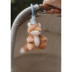 Babyspeelgoed><noscript><img width=