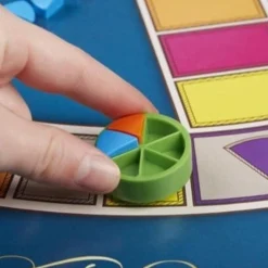 Bordspellen><noscript><img width=