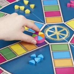 Bordspellen><noscript><img width=