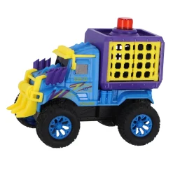 Jongens|Auto's><noscript><img width=