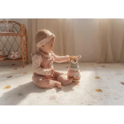 Babyspeelgoed><noscript><img width=