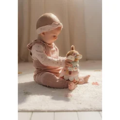 Babyspeelgoed><noscript><img width=