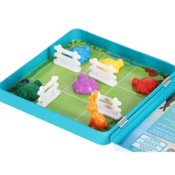 Denkspellen><noscript><img width=