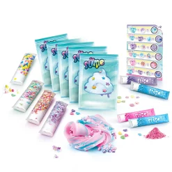 Knutselsets><noscript><img width=