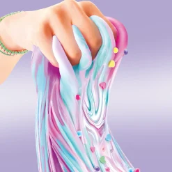 Knutselsets><noscript><img width=