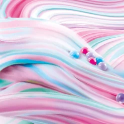 Knutselsets><noscript><img width=