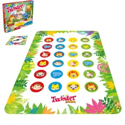 Kinderspellen><noscript><img width=