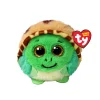 Dieren Knuffels En Pluche>Ty Beanie Balls Turtle