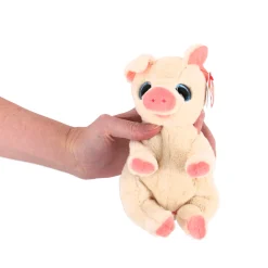 Dieren Knuffels En Pluche><noscript><img width=