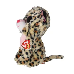 Dieren Knuffels En Pluche><noscript><img width=