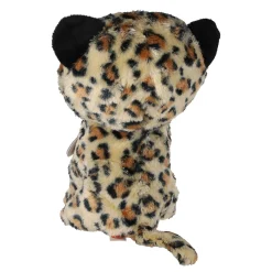 Dieren Knuffels En Pluche><noscript><img width=