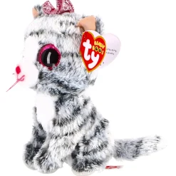 Dieren Knuffels En Pluche><noscript><img width=