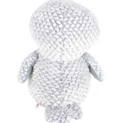 Dieren Knuffels En Pluche><noscript><img width=