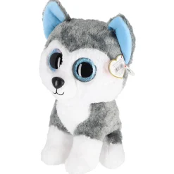 Dieren Knuffels En Pluche><noscript><img width=