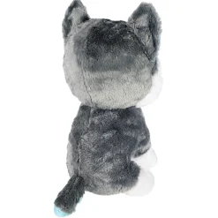 Dieren Knuffels En Pluche><noscript><img width=