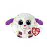 Overige>Ty Puffies Munchkin Dog