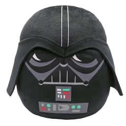 Overige>Ty Star Wars Squish-A-Boo Darth Vader 20cm