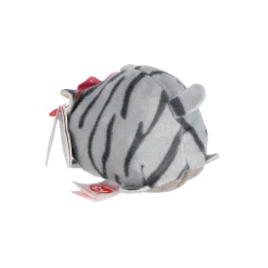 Dieren Knuffels En Pluche><noscript><img width=