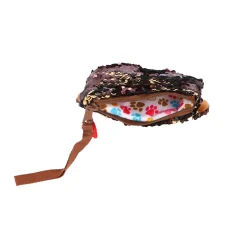 Portemonnees|Poppenkleding><noscript><img width=