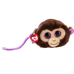 Portemonnees|Poppenkleding><noscript><img width=