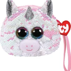 Portemonnees> Ty Wristlet Portemonnee Diamond #232