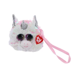 Portemonnees><noscript><img width=