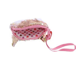 Portemonnees|Poppenkleding><noscript><img width=