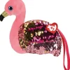 Portemonnees|Poppenkleding> Ty Wristlet Portemonnee Gilda #227
