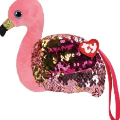 Portemonnees|Poppenkleding> Ty Wristlet Portemonnee Gilda #227